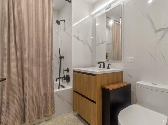 Building Photo - 1 bedroom in New York NY 10027