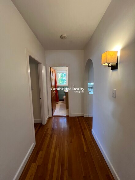 Building Photo - 50 Marion Rd