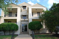 Building Photo - Lee Terrace Apartments