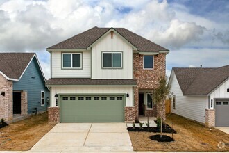 Building Photo - 3 Bedrom 2 bath with a 2 car garage