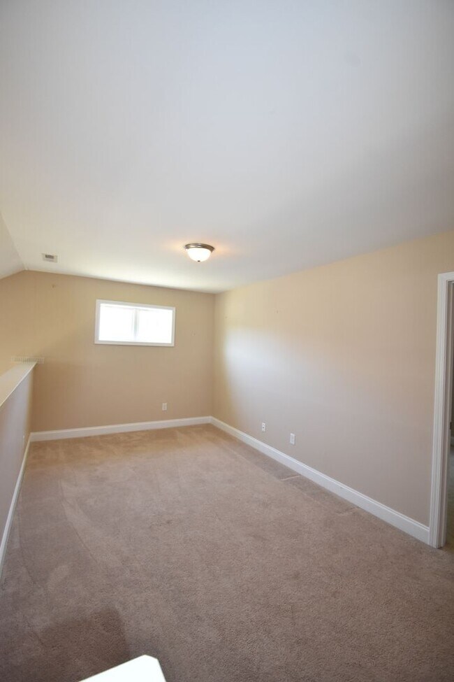 Building Photo - 4221 Raccoon Path