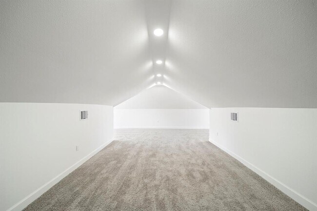 Building Photo - 2811 Barbee St