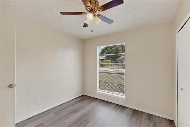 Building Photo - 1405 Aldenwood Dr