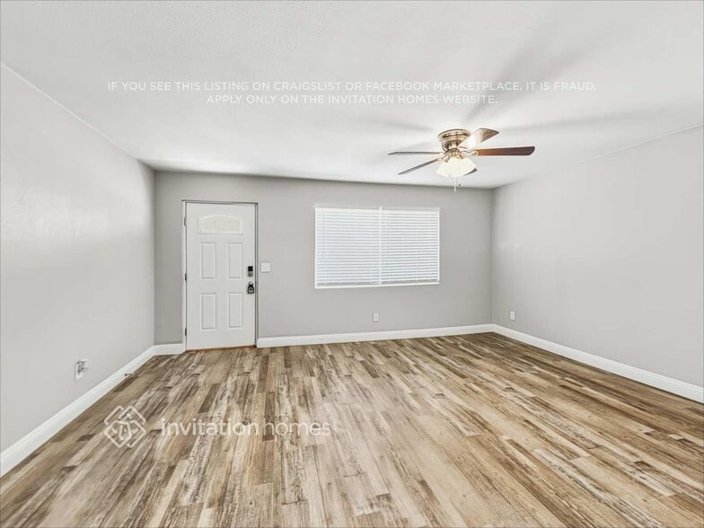 Building Photo - 3136 W Cactus Rd