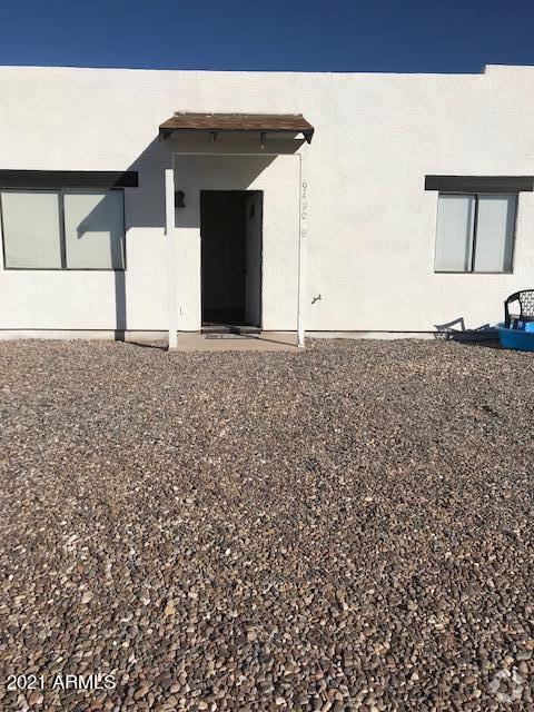 Building Photo - 9490 W San Lazaro Dr