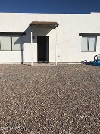 Building Photo - 9490 W San Lazaro Dr