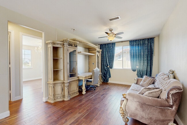 Building Photo - 2968 Patina Ct