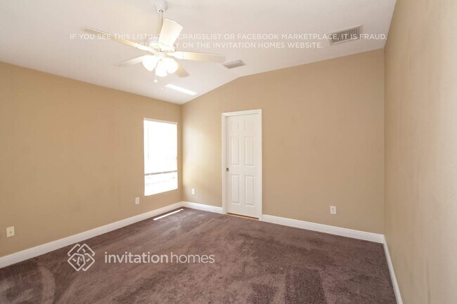 Building Photo - 5268 Layton Dr