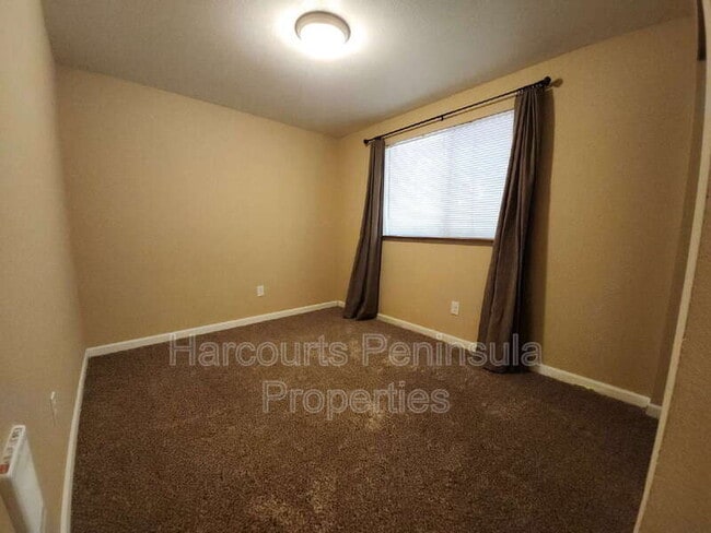 Building Photo - 7281 E Ramblewood St