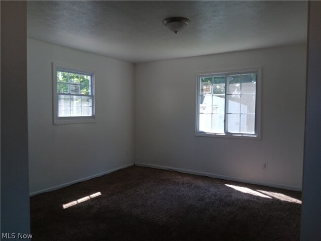 Building Photo - 12405 Emery Ave