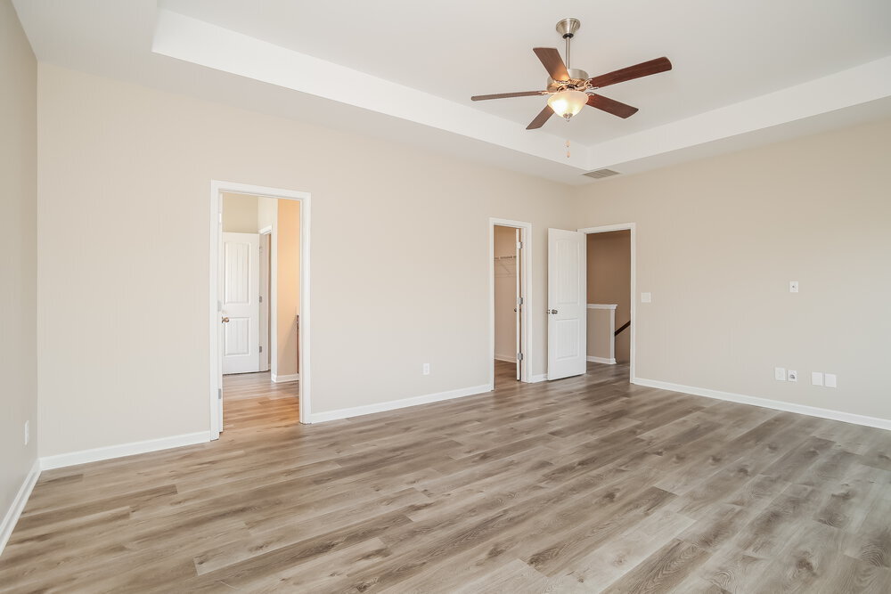 Building Photo - 194 Renford Rd