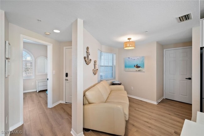 Building Photo - 22748 Island Pines Way
