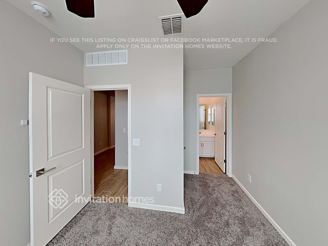 Building Photo - 4058 W Crossflower Ave