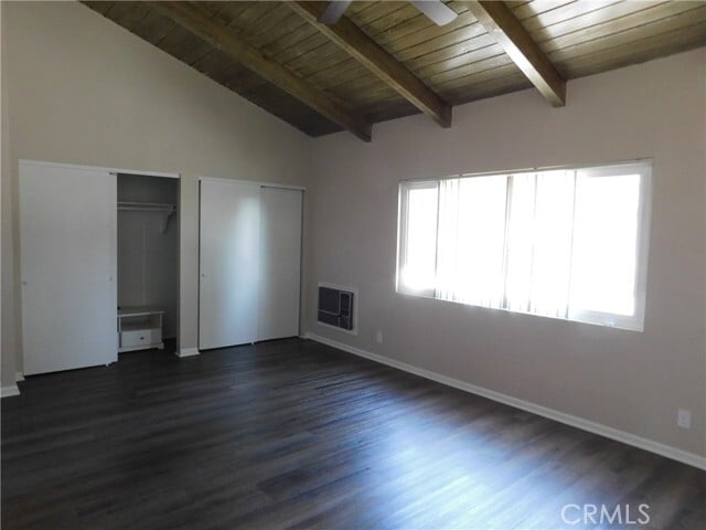 Building Photo - 755 Valley View Ave