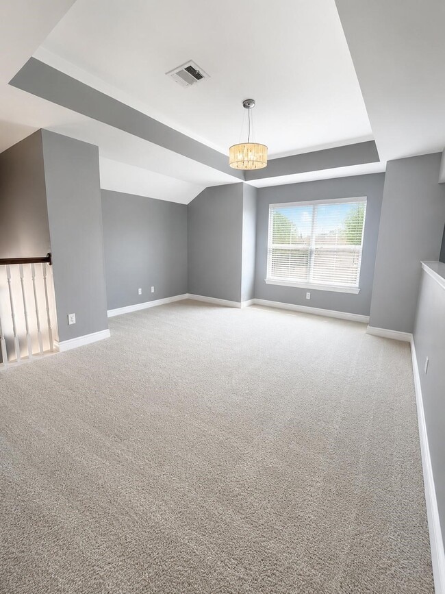Building Photo - 18315 Brenwood Manor Dr