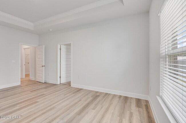 Building Photo - 3052 Willie Dr