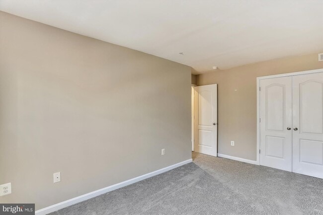 Building Photo - 923 Dorchester Cove Rd