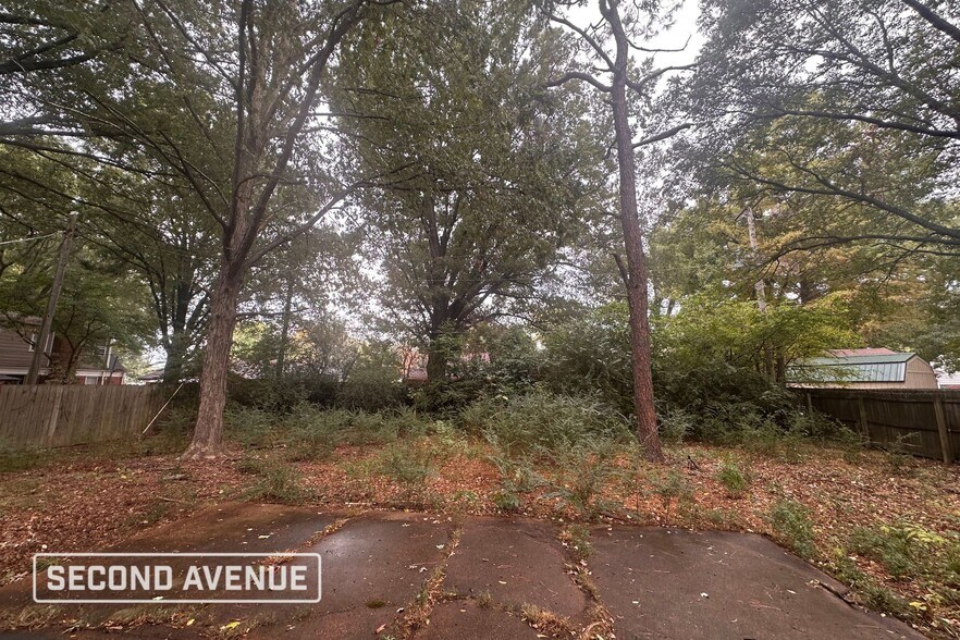 Building Photo - 3065 Egan Dr