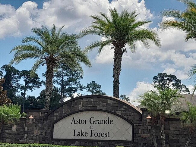 Building Photo - 600 Stone Oak Dr