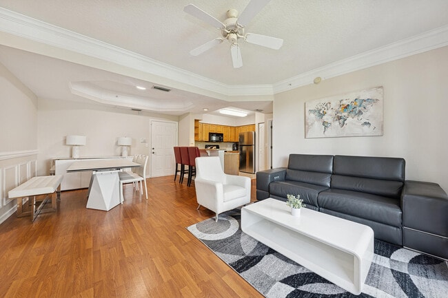 Primary Photo - 2052 Alta Meadows Ln