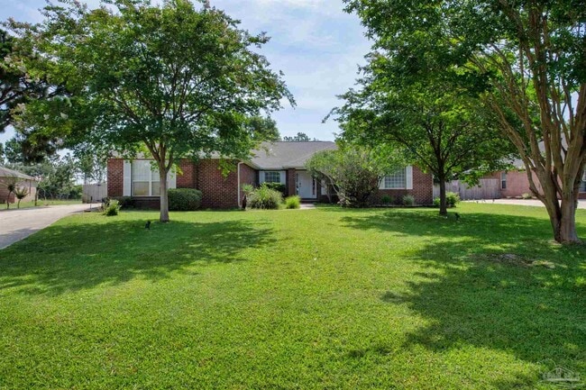 Building Photo - 2491 Parkridge Dr