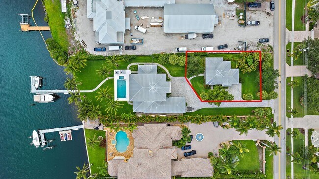 Building Photo - 19043 SE Jupiter River Dr