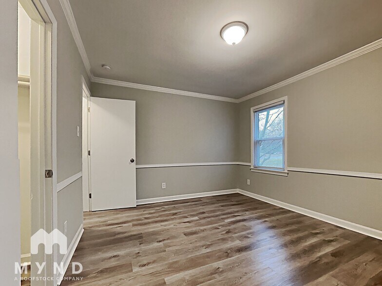 Building Photo - 6213 Eagle Peak Dr