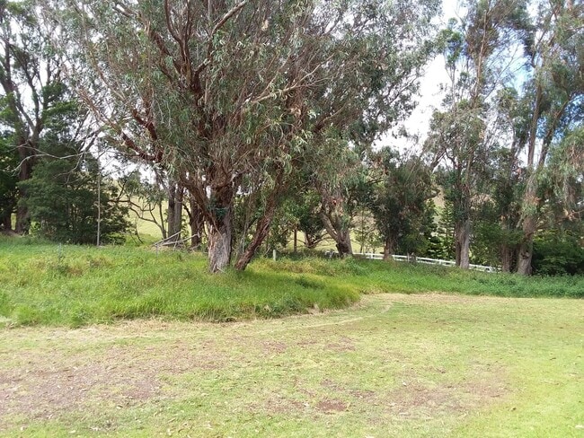 Building Photo - 64-864 Mamalahoa Highway, Puukapu