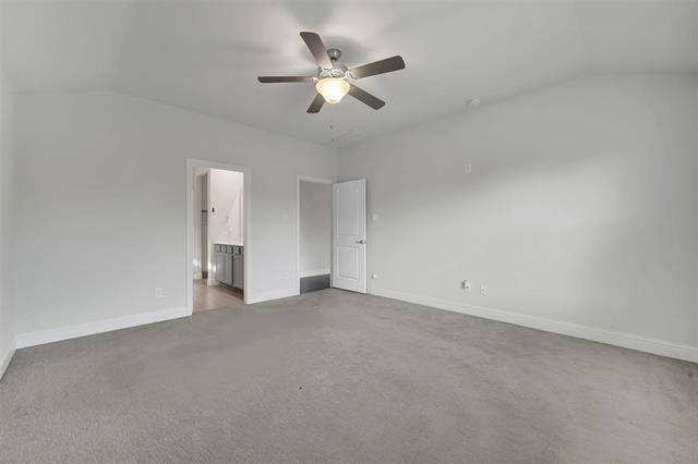 Building Photo - 780 Cascade Ln