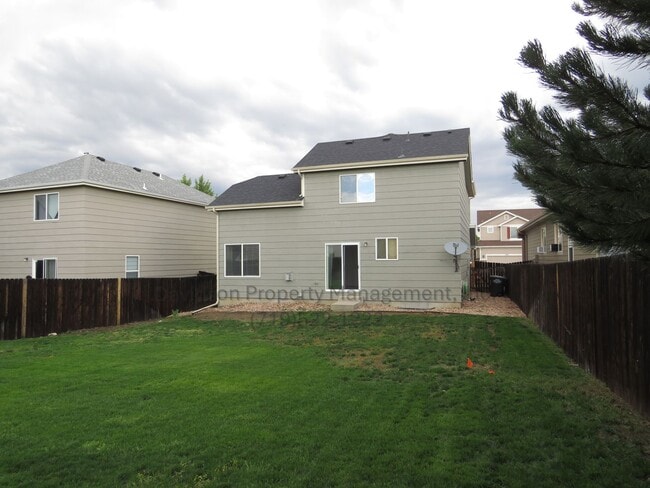 Building Photo - Charming 3 Bedroom House in Stetson Hills