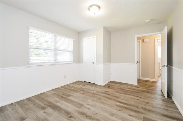 Building Photo - 4921 Rector Ave