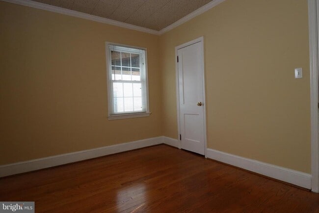 Building Photo - 4006 Buckman Rd