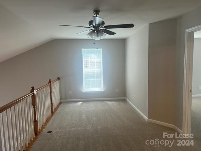 Building Photo - 113 Kase Ct