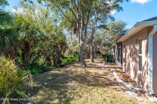 Building Photo - 2766 Madrigal Ln