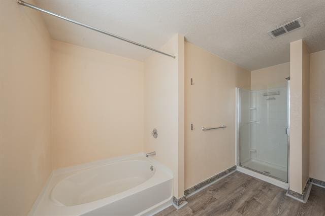 Building Photo - 2032 Hopi Trail