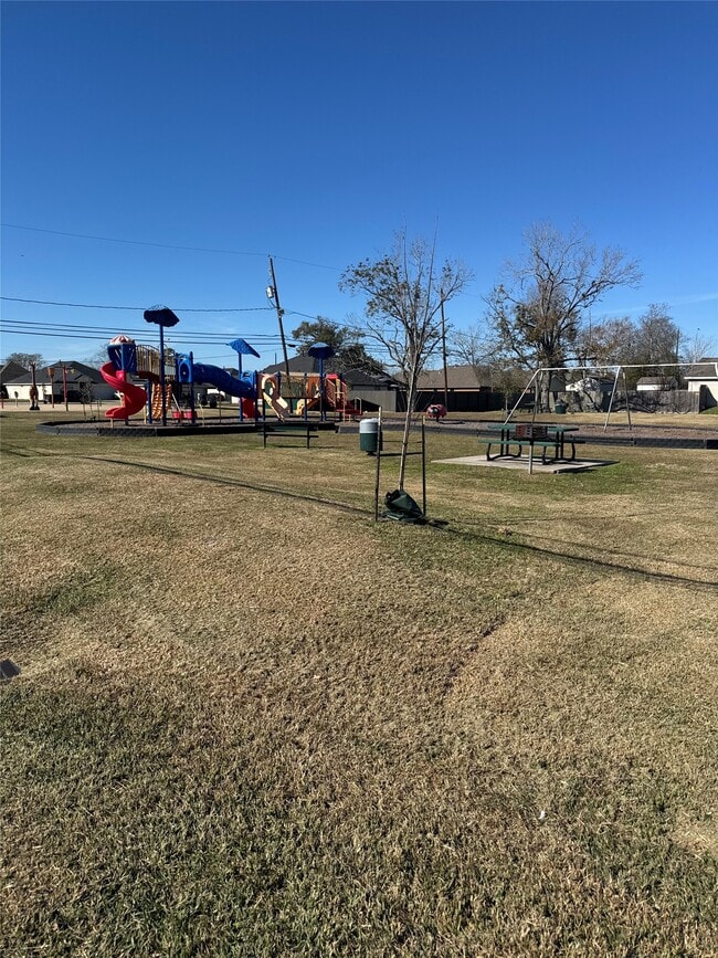 Building Photo - 432 Dr. Martin Luther King Jr. Dr.