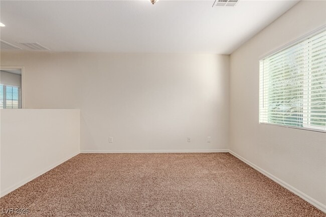 Building Photo - 10537 Bandera Mountain Ln