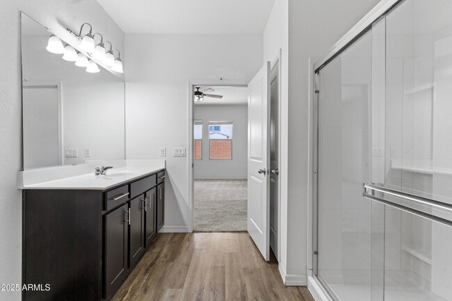 Building Photo - 390 S Verdad Ln