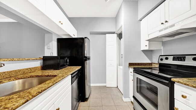 Building Photo - 3106 Tuscany Way