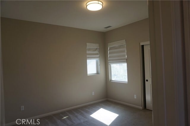 Building Photo - 62 Barnes Rd