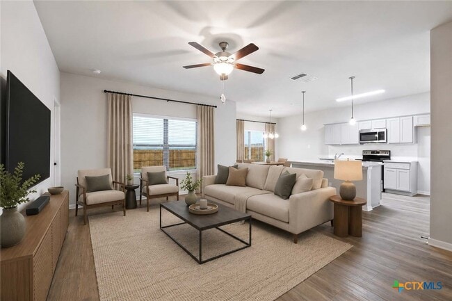 Building Photo - 1257 Aurora Grv Bnd