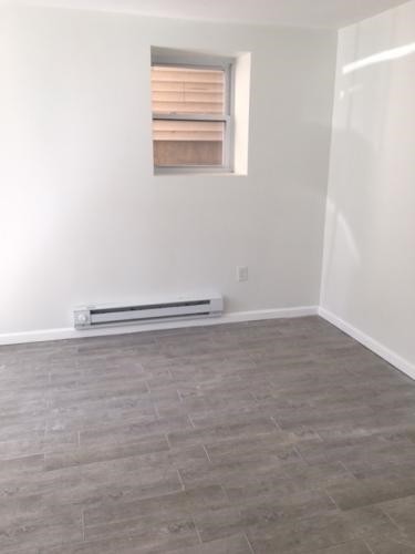 Building Photo - 120 19th St