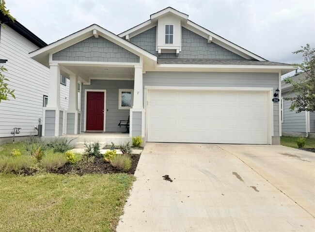 Primary Photo - 204 Tillage Rd
