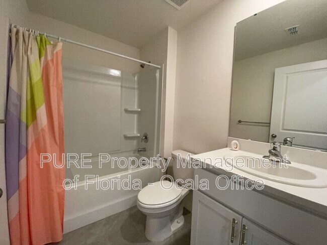 Building Photo - 7084 SW 136th Ln