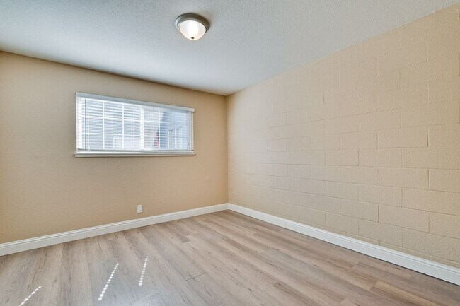 Building Photo - Excellent 2 Bed 1 Bath Home in Santa Clara!