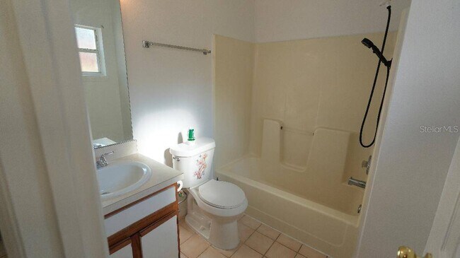 Building Photo - 6849 Long Needle Ct