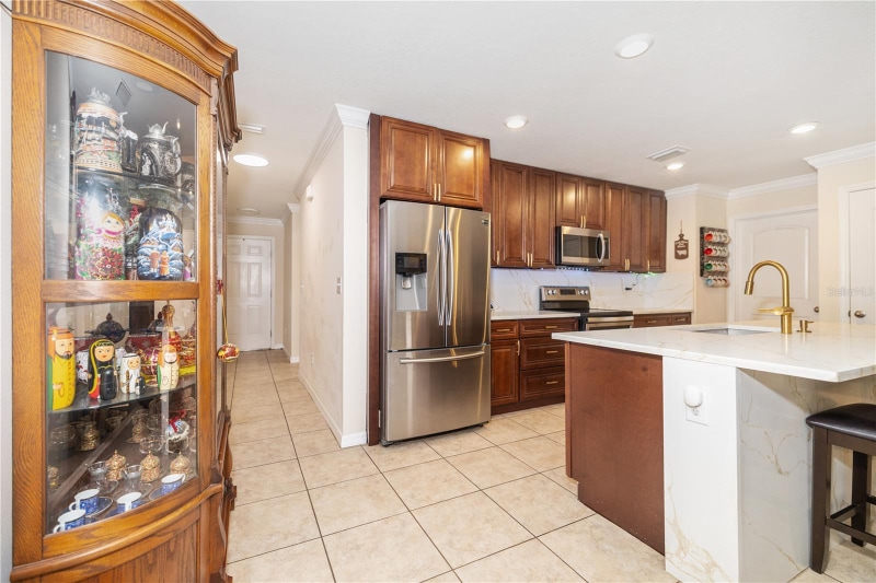 Building Photo - 7604 Sunshine Bridge Ave