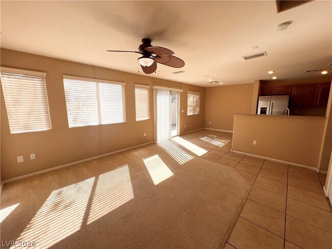 Building Photo - 6067 W Dewey Dr