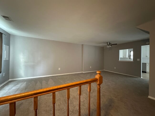 Building Photo - 8643 Cipriano Springs Ct