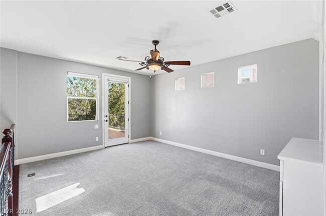 Building Photo - 12025 Malva Pl